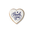 Thank You - szablon