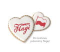 Święto Flagi Polski