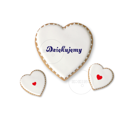 dziekujemy-1.png