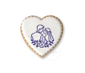Młoda Para