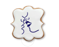 kis-PRO.png