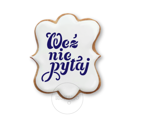 pytaj-PRO.png