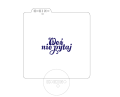 pytaj-SZA.png