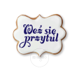 przytul-PRO.png
