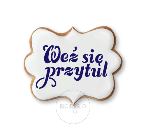 przytul-PRO.png