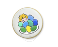 pisanki-boy1.png