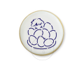 pisanki-boy2.png