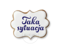 takaSytuacjaPRO.png