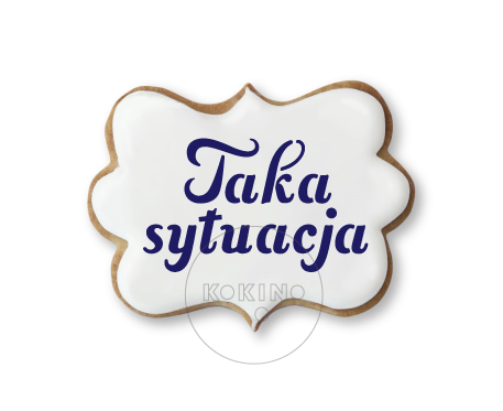 takaSytuacjaPRO.png
