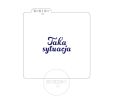 takaSytuacjaSZA.png