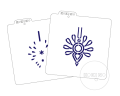 ParzenicaSZA.png