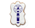 gromnica-swieca-ogien2.png