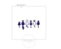 koty4.png