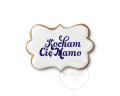 Kocham Cię Mamo