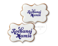 kochanek-mamie-2-rozmiary.png