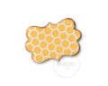 plaster-miodu-duzy3.png