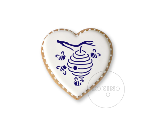 Dziki ul