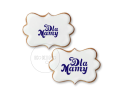 Dla Mamy / 2 rozmiary