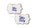 Dla Taty / 2 rozmiary