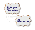 Bee mine