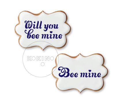 Bee mine