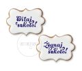 Witaj szkoło! / Żegnaj szkoło!