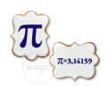 liczba-Pi2.png