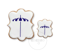 Parasole plażowe