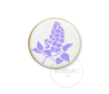 bz-lu3.png