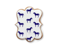Konie-1.png