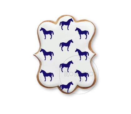 Konie-1.png