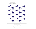 Konie-2.png