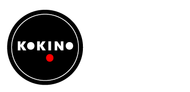 KOKINO